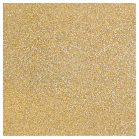 Glitter Dug Guld