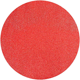 Glitter Premium Dækkeservietter Rød
