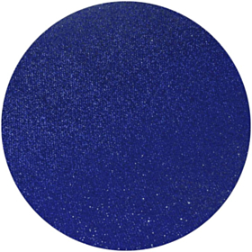 Glitter Premium Dækkeservietter Natblå