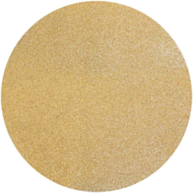 Glitter Premium Dækkeservietter Guld