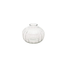 Bari Vase