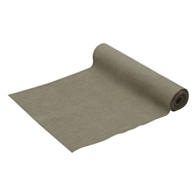 Velour Bordløber Salviegrøn