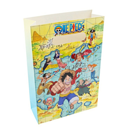 One Piece® Poser