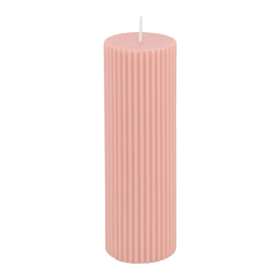 Riflet Bloklys Rosa