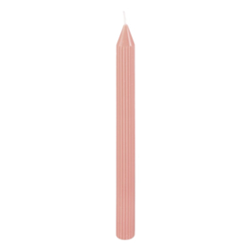 Riflet Stagelys Rosa