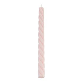 Snoede Lys Pink