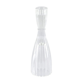 Bougeor Lysestage