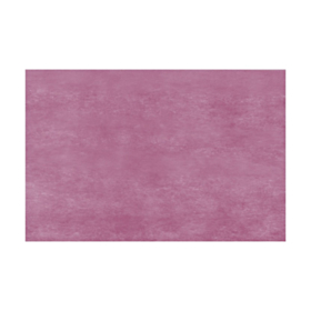 Elegance Bordløber Fuchsia