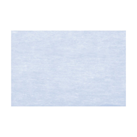 Elegance Bordløber Blå Pastel