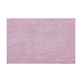 Elegance Bordløber Rosa Pastel