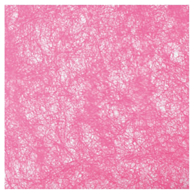 Romance Bordløber Fuchsia