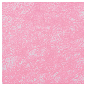 Romance Bordløber Rosa