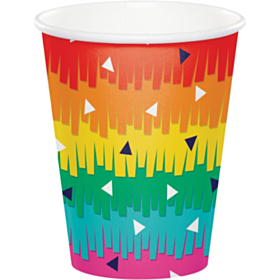 Fiesta Fun Papkrus