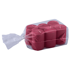 Bloklys Pakke Bordeaux