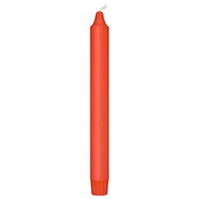 Kronelys Orange