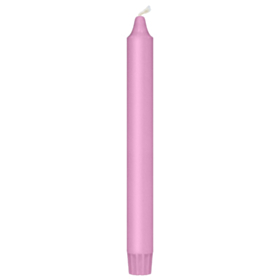 Kronelys Perlemor Rosa