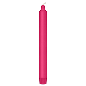Kronelys Cerise