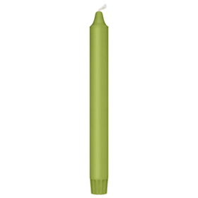 Kronelys Kiwi