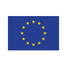 EU Flag