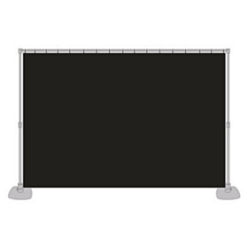 Backdrop Sort