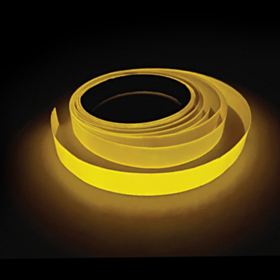 UV Tape Gul
