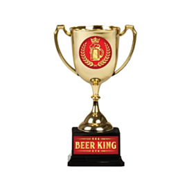 Beer King Pokal