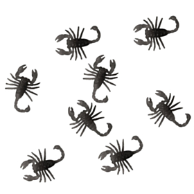 Skorpion Sæt