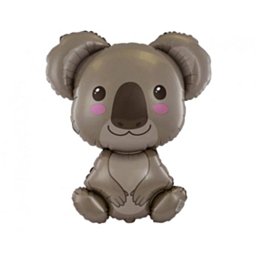 Koala Folieballon