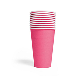 Papkrus Hot Pink