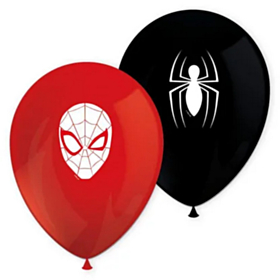 Spider-Man® Super Hero Balloner