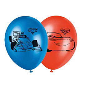 Biler® Ice Balloner