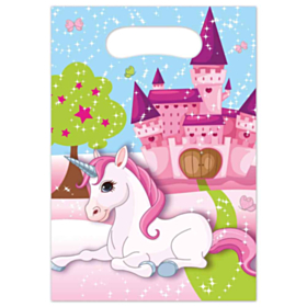 Unicorn Slikposer