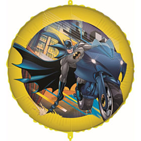 Batman® Folieballon