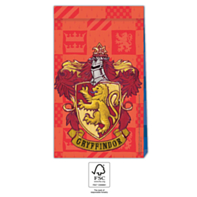 Harry Potter® Kollegier Slikposer