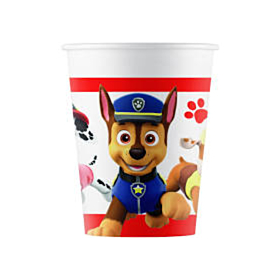Paw Patrol® Papkrus