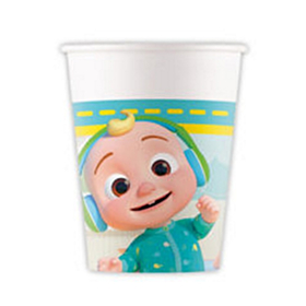 Cocomelon® Papkrus
