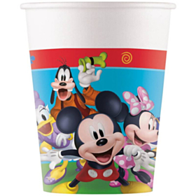 Mickey Mouse® Papkrus