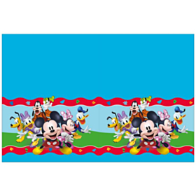 Mickey Mouse® Dug