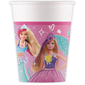 Barbie Fantasy® Papkrus