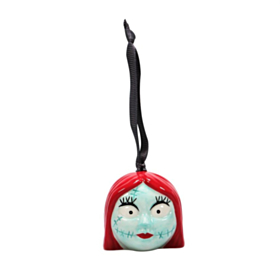 Nightmare Before Christmas® Julepynt