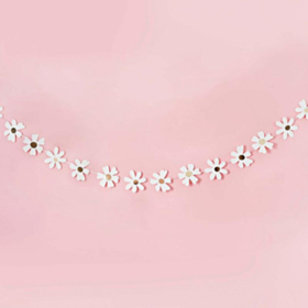 Marguerit Guirlande