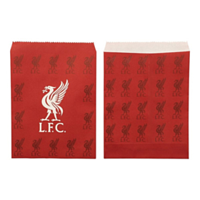 Liverpool® Partyposer