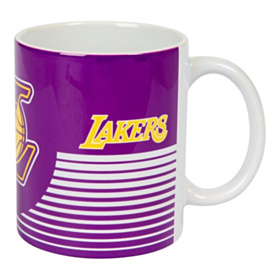 Los Angeles Lakers® Krus