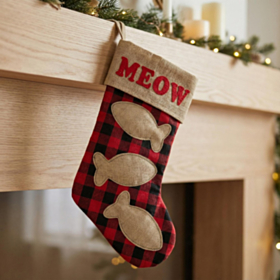 Julesok Til Katte