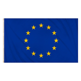 Europæisk Flag