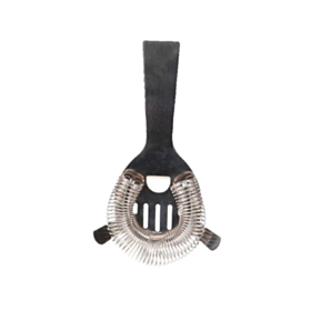 Strainer Rustfri Stål