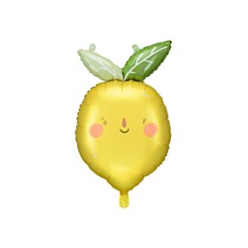 Citron Folieballon