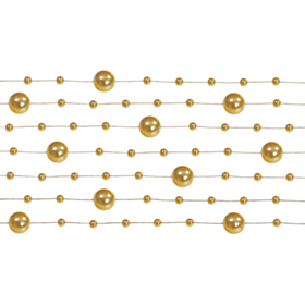 Perleguirlander Guld