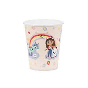 Gabbys Dukkehus® Papkrus