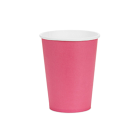 Papkrus Pink